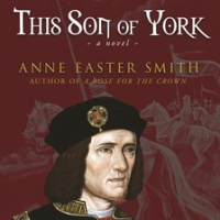 This_Son_of_York